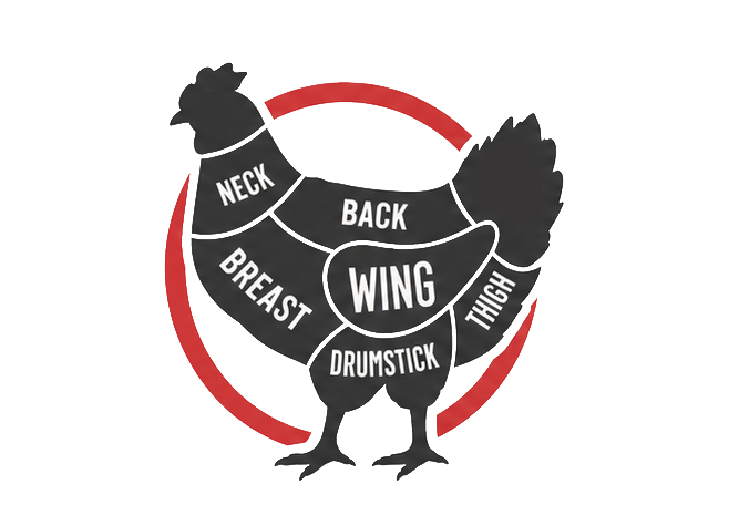 chicken (1)