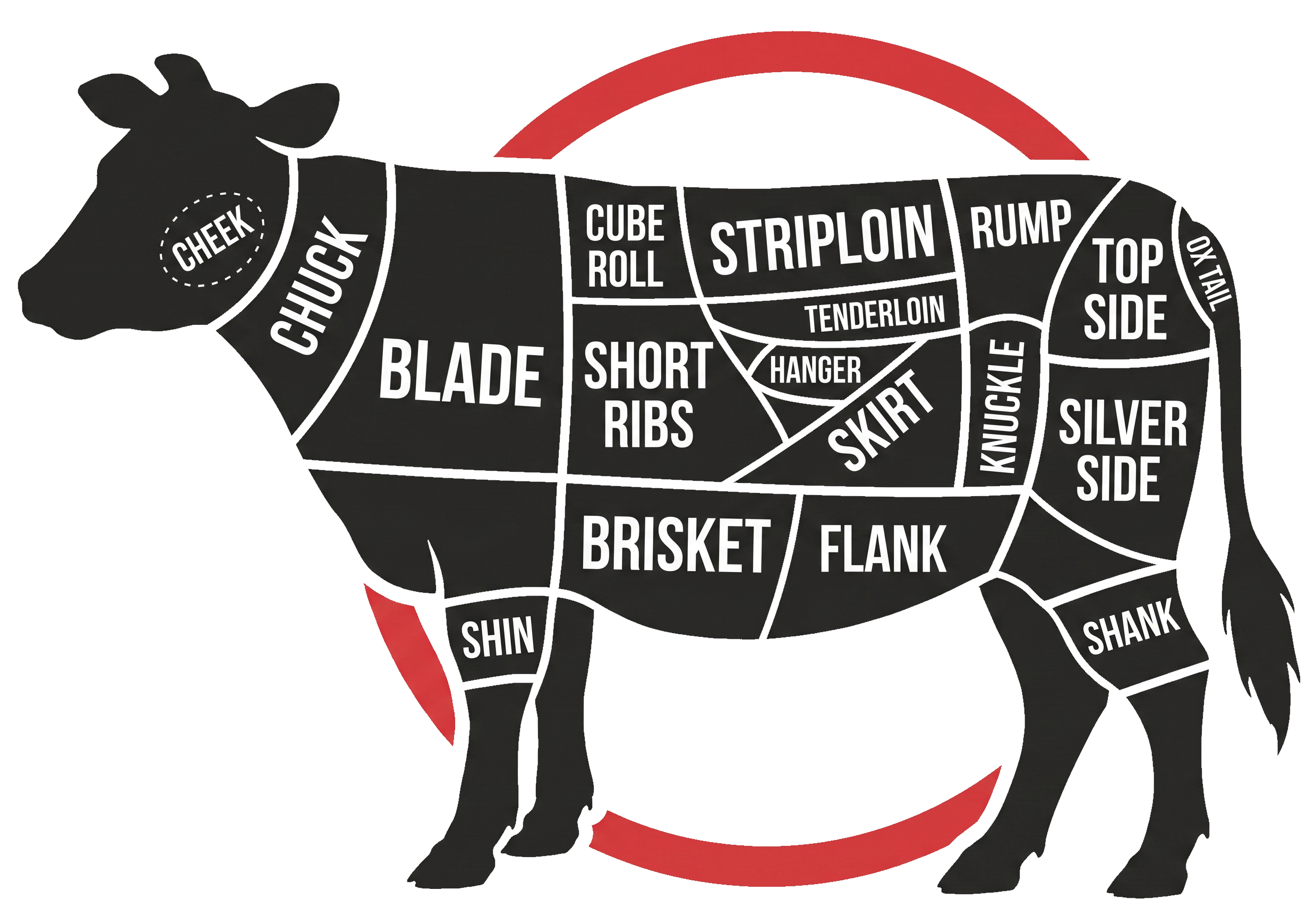 cow_new (1)
