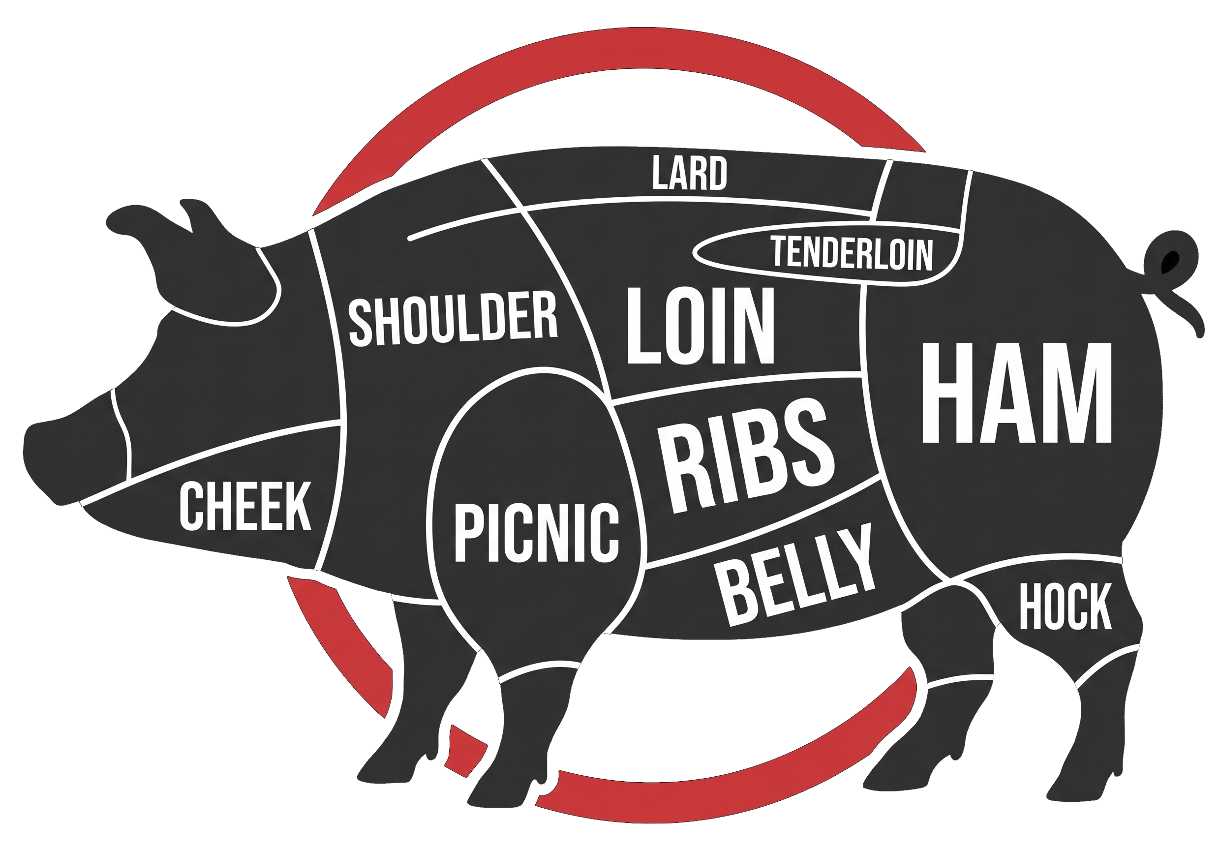 pig_new